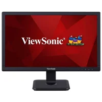 Монитор ViewSonic VA1901-A фото 1